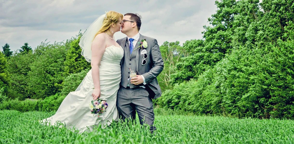Wedding-Photographer-Bromsgrove-Belbroughton