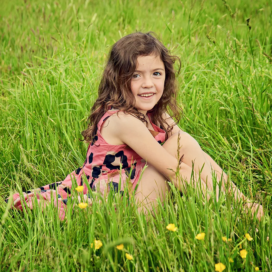 Creative photography lifestyle portrait in worcester meadow Creative photography lifestyle portrait in worcester meadow