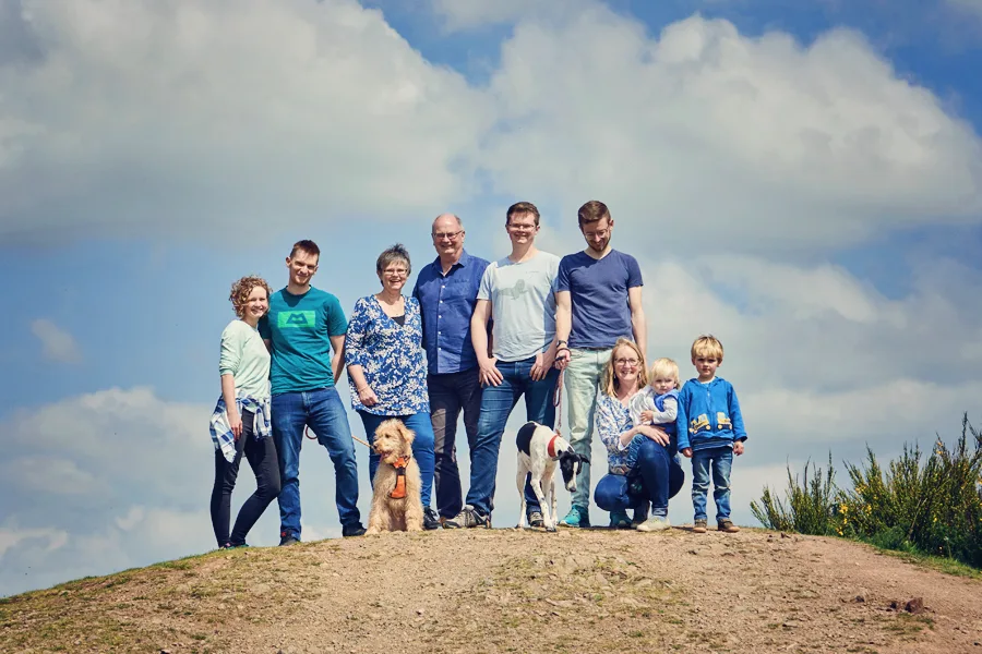 Worcester-Family-Portrait-Photographer