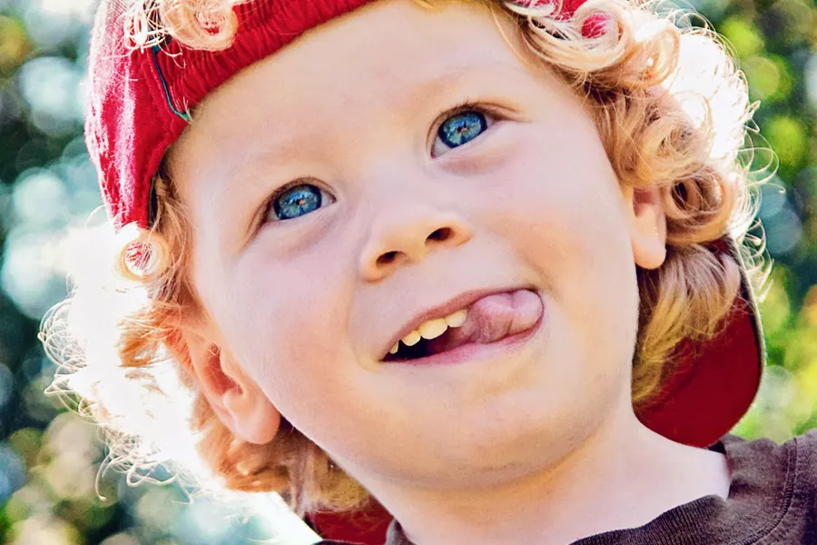 Worcester-Family-Portrait-Photographer