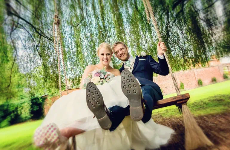 Wedding-Photographer-Coventry