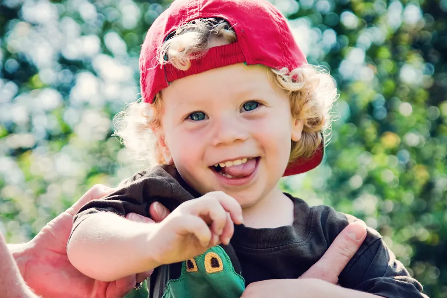 Worcester-Family-Photoshoot