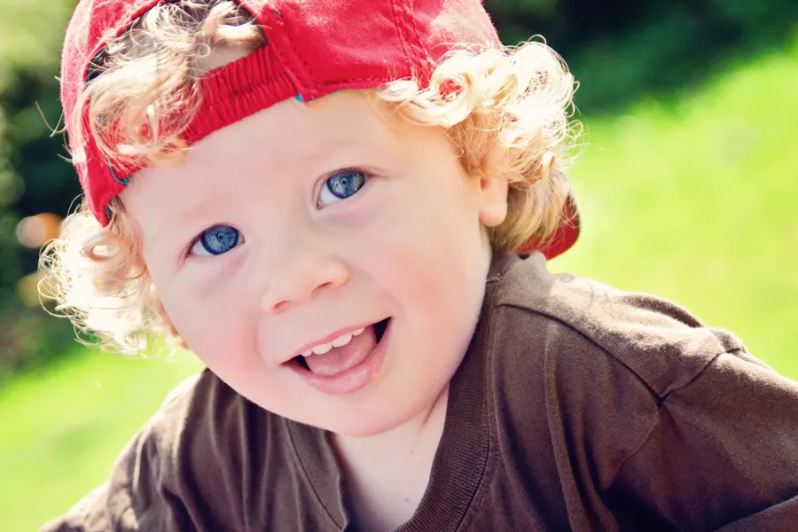 Worcester-Family-Photography