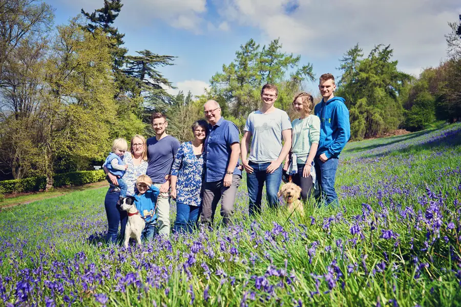 Worcester-Family-Portrait-Photographer
