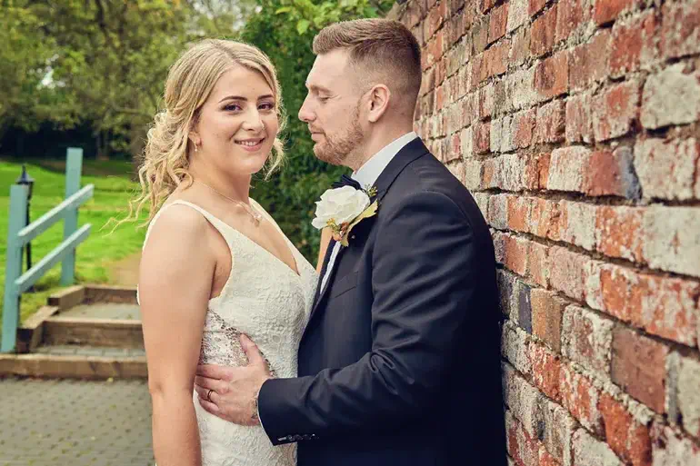 telford-wedding-photographers