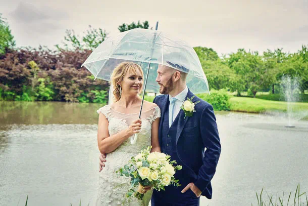 Wedding-Photographer-Worcester