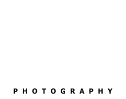 Teme Valley Photography Logo