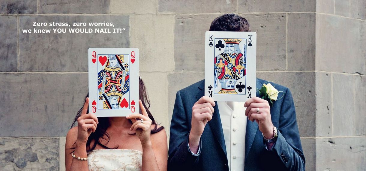 Wedding Photographers Worcester, Worcestershire, Kidderminster. Fun